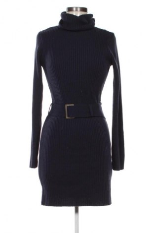 Φόρεμα Body Flirt, Μέγεθος M, Χρώμα Μπλέ, Τιμή 14,91 €