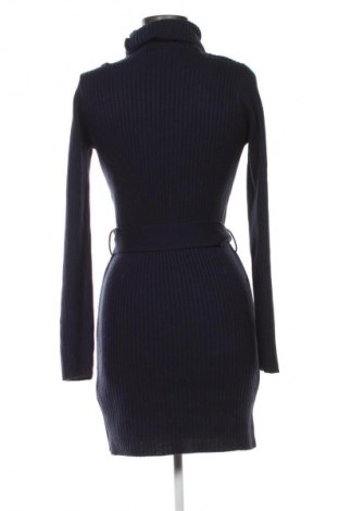 Φόρεμα Body Flirt, Μέγεθος M, Χρώμα Μπλέ, Τιμή 14,91 €