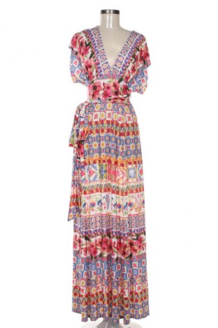 Rochie Body Flirt, Mărime S, Culoare Multicolor, Preț 76,32 Lei