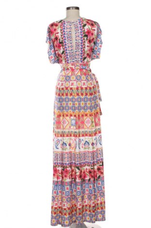 Rochie Body Flirt, Mărime S, Culoare Multicolor, Preț 76,32 Lei