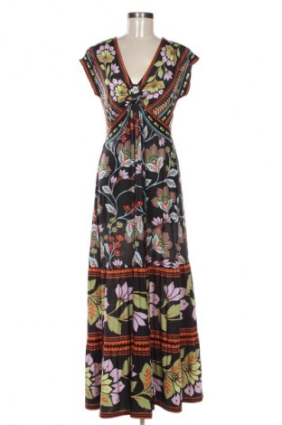 Rochie Body Flirt, Mărime S, Culoare Multicolor, Preț 76,32 Lei