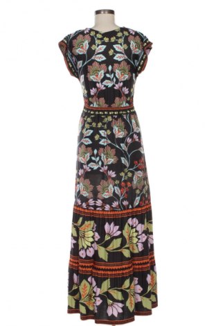 Rochie Body Flirt, Mărime S, Culoare Multicolor, Preț 76,32 Lei