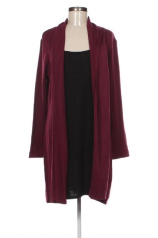 Ruha Body Flirt, Méret XL, Szín Sokszínű, Ár 5 865 Ft