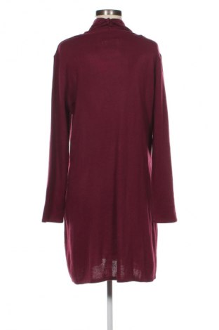 Ruha Body Flirt, Méret XL, Szín Sokszínű, Ár 5 865 Ft