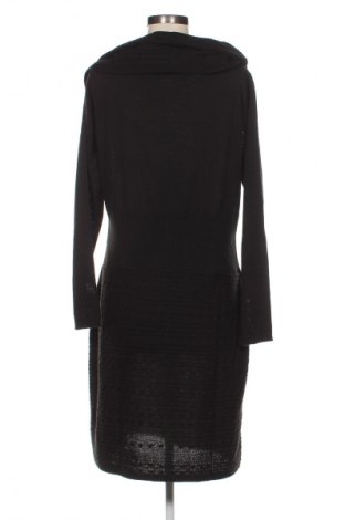 Φόρεμα Body Flirt, Μέγεθος XL, Χρώμα Μαύρο, Τιμή 15,00 €
