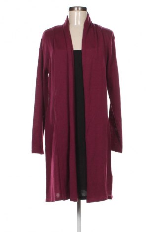 Ruha Body Flirt, Méret XL, Szín Sokszínű, Ár 5 865 Ft