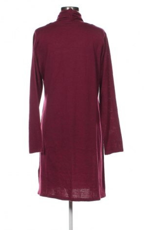 Ruha Body Flirt, Méret XL, Szín Sokszínű, Ár 5 865 Ft