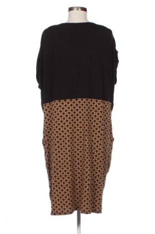 Šaty  Body Flirt, Veľkosť XXL, Farba Viacfarebná, Cena  15,00 €