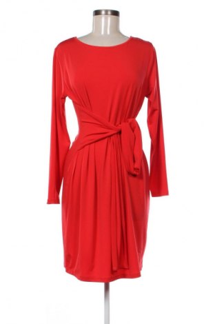 Ruha Body Flirt, Méret M, Szín Piros, Ár 5 799 Ft
