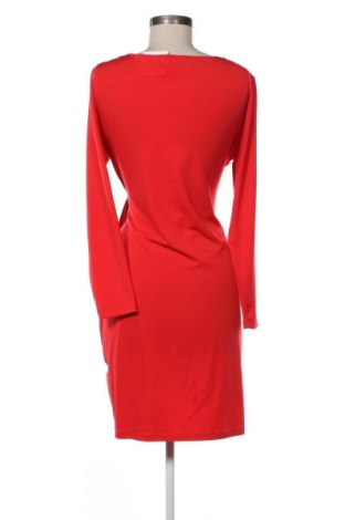 Ruha Body Flirt, Méret M, Szín Piros, Ár 5 799 Ft