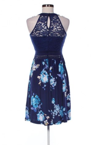 Kleid Body Flirt, Größe XS, Farbe Mehrfarbig, Preis 14,91 €