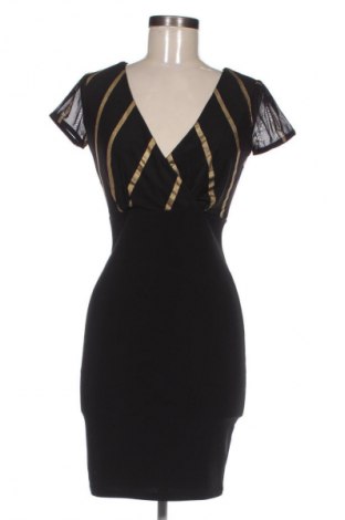 Φόρεμα Body Flirt, Μέγεθος XXS, Χρώμα Πολύχρωμο, Τιμή 14,83 €