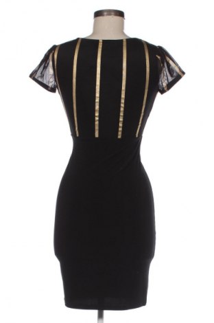 Φόρεμα Body Flirt, Μέγεθος XXS, Χρώμα Πολύχρωμο, Τιμή 14,83 €