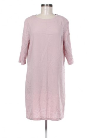 Šaty  Body Flirt, Velikost XL, Barva Popelavě růžová, Cena  369,00 Kč