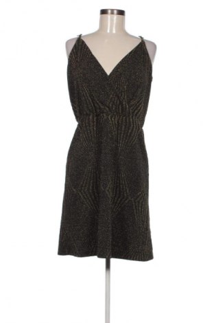 Φόρεμα Body Flirt, Μέγεθος M, Χρώμα Πολύχρωμο, Τιμή 15,99 €