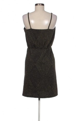 Φόρεμα Body Flirt, Μέγεθος M, Χρώμα Πολύχρωμο, Τιμή 15,99 €