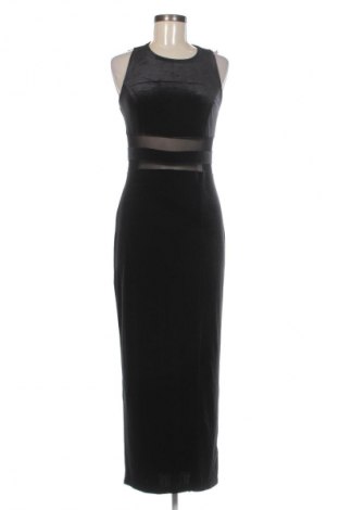 Sukienka Body Flirt, Rozmiar M, Kolor Czarny, Cena 68,99 zł