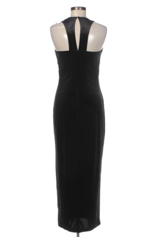 Sukienka Body Flirt, Rozmiar M, Kolor Czarny, Cena 68,99 zł