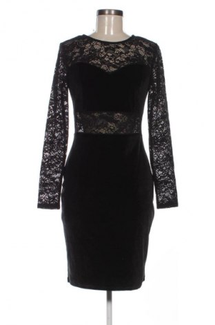 Šaty  Body Flirt, Velikost S, Barva Černá, Cena  239,00 Kč