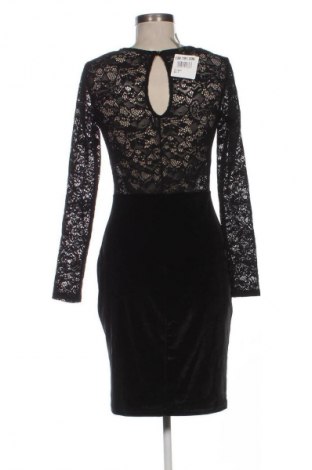 Šaty  Body Flirt, Velikost S, Barva Černá, Cena  239,00 Kč