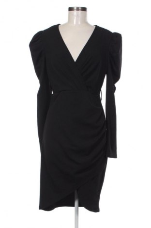 Rochie Body Flirt, Mărime L, Culoare Negru, Preț 61,99 Lei