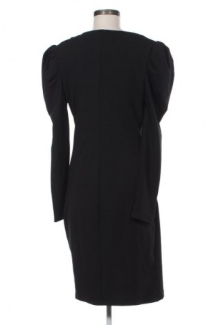 Rochie Body Flirt, Mărime L, Culoare Negru, Preț 61,99 Lei