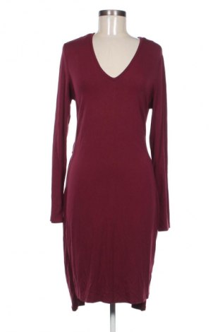 Šaty  Body Flirt, Velikost M, Barva Červená, Cena  366,00 Kč