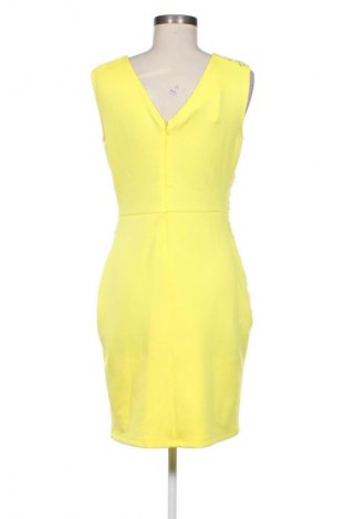 Šaty  Body Flirt, Velikost L, Barva Žlutá, Cena  366,00 Kč