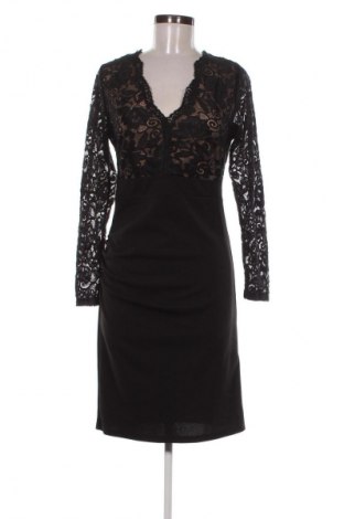 Ruha Body Flirt, Méret M, Szín Fekete, Ár 3 609 Ft