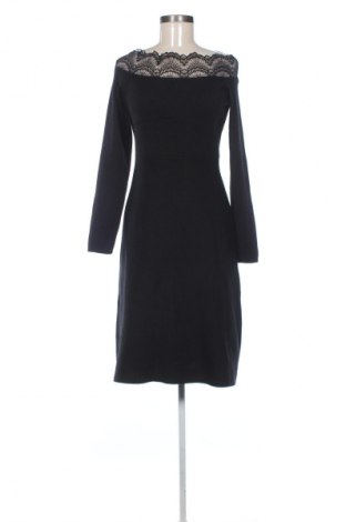 Šaty  Body Flirt, Veľkosť S, Farba Čierna, Cena  14,77 €