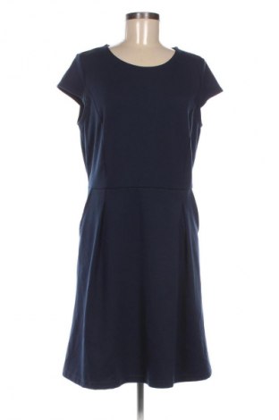 Šaty  Body Flirt, Velikost L, Barva Modrá, Cena  428,00 Kč