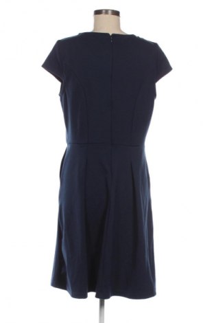 Šaty  Body Flirt, Velikost L, Barva Modrá, Cena  428,00 Kč