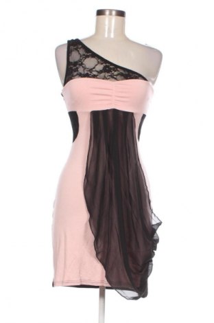 Šaty  Body Flirt, Velikost XS, Barva Vícebarevné, Cena  385,00 Kč