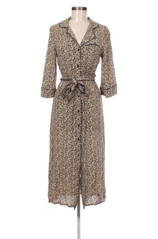 Šaty  Boii, Velikost M, Barva Vícebarevné, Cena  608,00 Kč