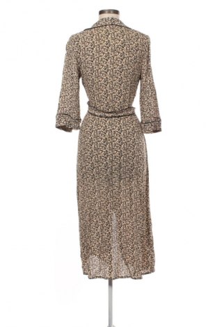 Šaty  Boii, Velikost M, Barva Vícebarevné, Cena  608,00 Kč