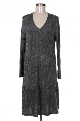 Sukienka Bon'a Parte, Rozmiar M, Kolor Kolorowy, Cena 68,99 zł