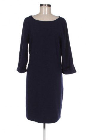 Φόρεμα Bonita, Μέγεθος L, Χρώμα Μπλέ, Τιμή 15,00 €