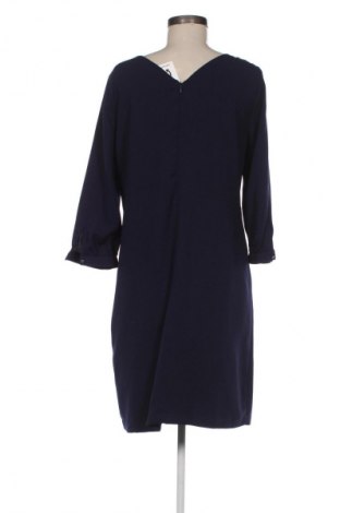 Φόρεμα Bonita, Μέγεθος L, Χρώμα Μπλέ, Τιμή 15,00 €