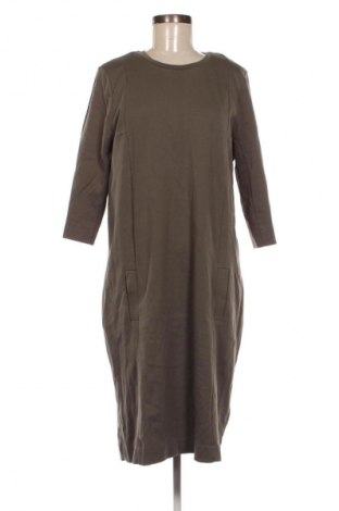 Ruha Bonita, Méret XXL, Szín Zöld, Ár 7 379 Ft