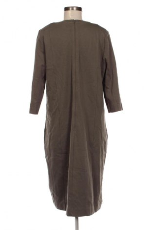 Ruha Bonita, Méret XXL, Szín Zöld, Ár 7 379 Ft