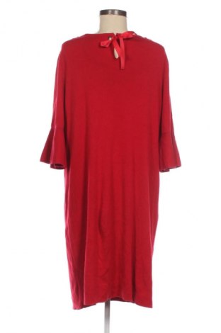 Рокля Bonita, Размер XL, Цвят Червен, Цена 29,15 лв.