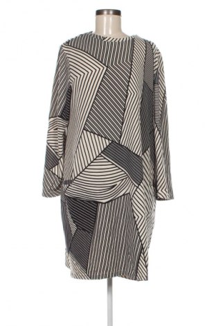 Šaty  Bonmarche, Veľkosť XL, Farba Viacfarebná, Cena  13,95 €