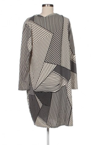 Šaty  Bonmarche, Veľkosť XL, Farba Viacfarebná, Cena  13,95 €