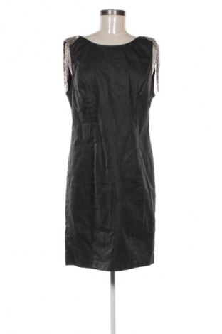 Ruha Bonobo, Méret XL, Szín Fekete, Ár 9 600 Ft