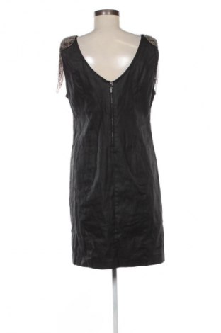 Ruha Bonobo, Méret XL, Szín Fekete, Ár 9 600 Ft