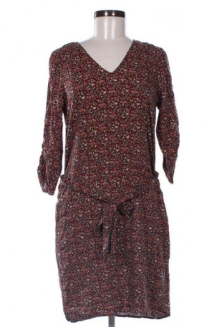 Sukienka Bonobo, Rozmiar M, Kolor Kolorowy, Cena 110,07 zł