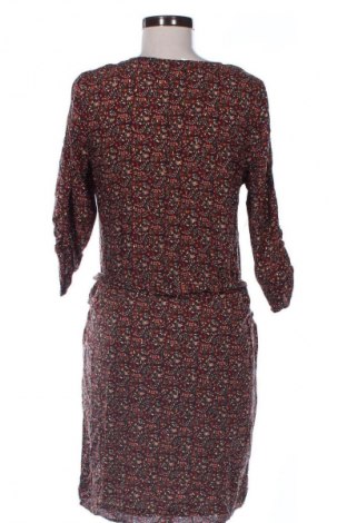 Sukienka Bonobo, Rozmiar M, Kolor Kolorowy, Cena 110,07 zł