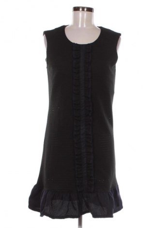 Ruha Bonsui, Méret M, Szín Sokszínű, Ár 3 966 Ft