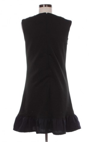 Ruha Bonsui, Méret M, Szín Sokszínű, Ár 3 966 Ft