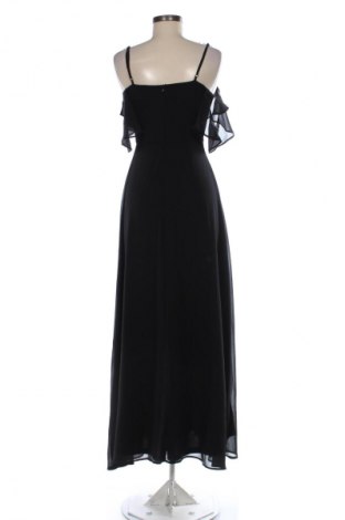 Φόρεμα Boohoo, Μέγεθος S, Χρώμα Μαύρο, Τιμή 14,77 €